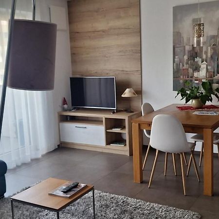 FeelHome Bruneck Exterior foto