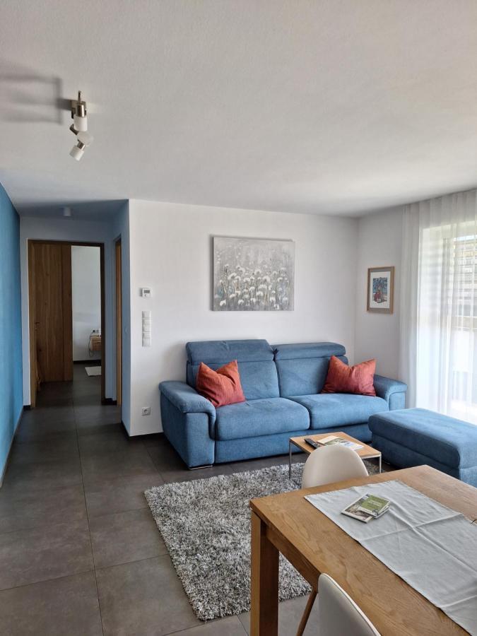 FeelHome Bruneck Exterior foto